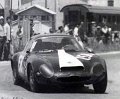 158 Alfa Romeo Giulia TZ P.Lo Piccolo - I.Serse (9)